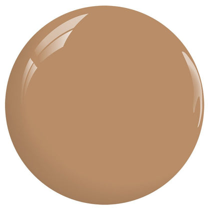 HEMA & TPO Free Duo Gel - 029 Cinna