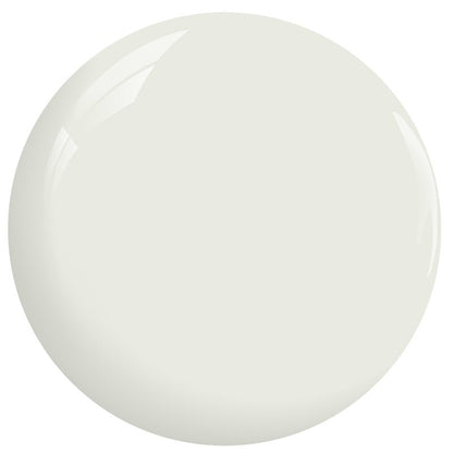 HEMA & TPO Free Duo Gel - 002 Icing