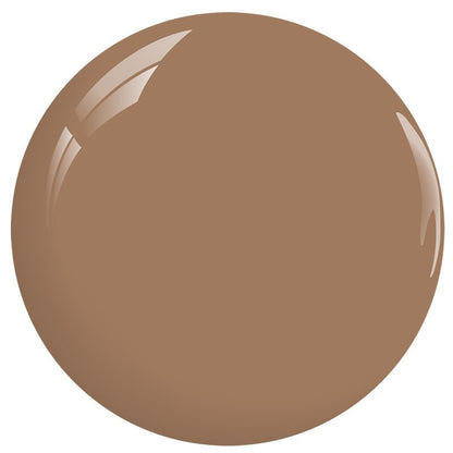 HEMA & TPO Free Duo Gel - 030 Cream Tan