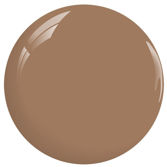 HEMA & TPO Free Duo Gel - 030 Cream Tan