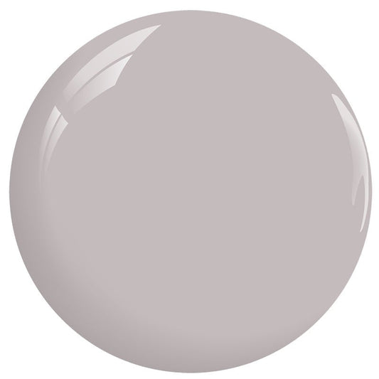 HEMA & TPO Free Duo Gel - 037 Glazed