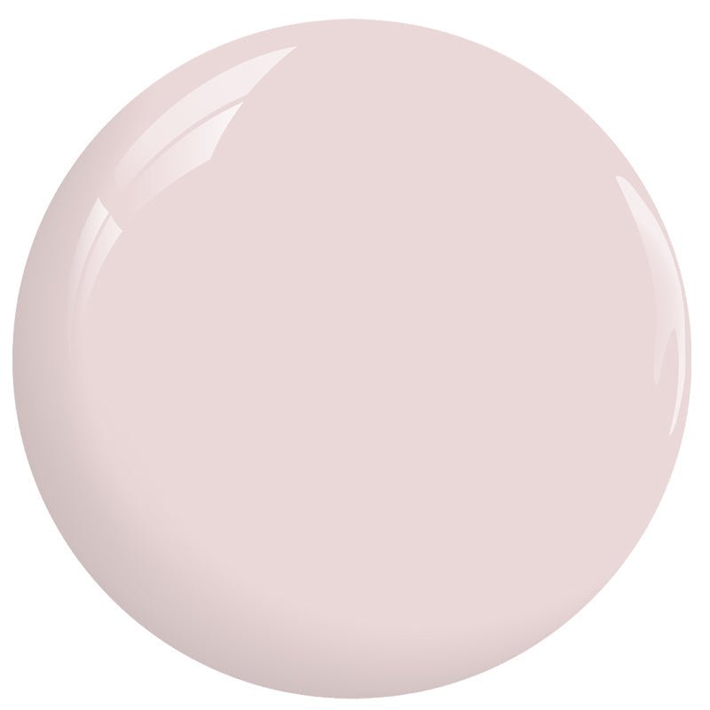 HEMA & TPO Free Duo Gel - 038 My Perfect Pink