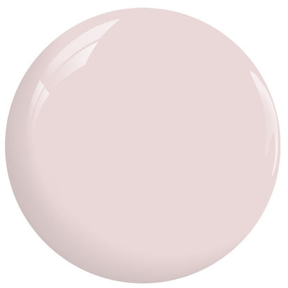 HEMA & TPO Free Duo Gel - 038 My Perfect Pink