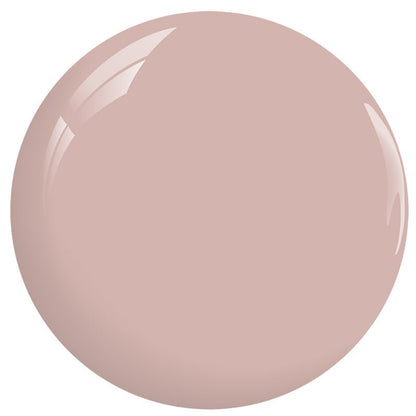HEMA & TPO Free Duo Gel - 039 Ghosted