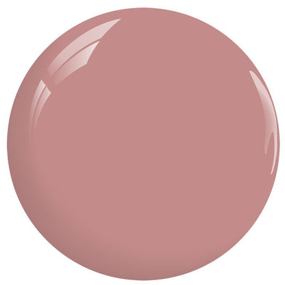 HEMA & TPO Free Duo Gel - 040 Chic