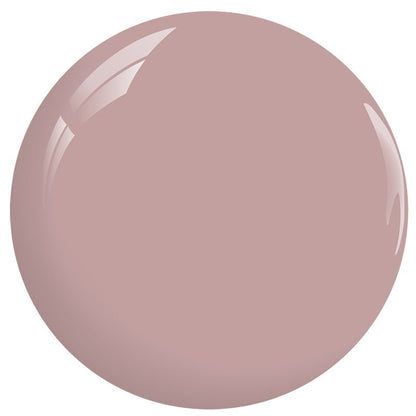 HEMA & TPO Free Duo Gel - 041 Birthday Cake