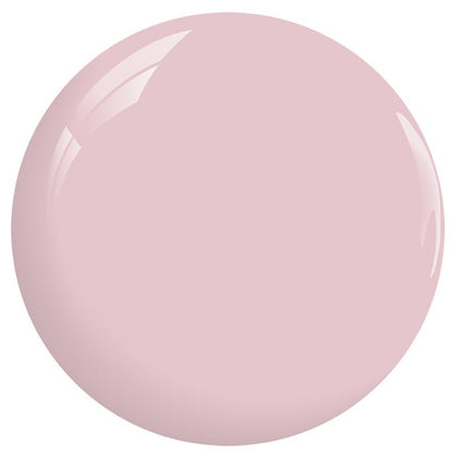 HEMA & TPO Free Duo Gel - 042 Flirt