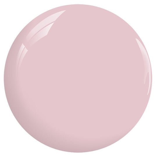 HEMA & TPO Free Duo Gel - 042 Flirt