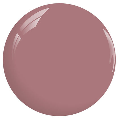 HEMA & TPO Free Duo Gel - 043 Put A Ring On it