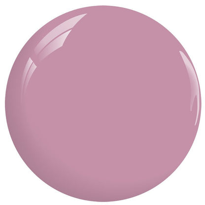 HEMA & TPO Free Duo Gel - 044 Clean Girl
