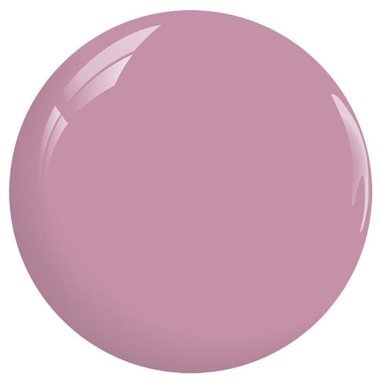 HEMA & TPO Free Duo Gel - 044 Clean Girl