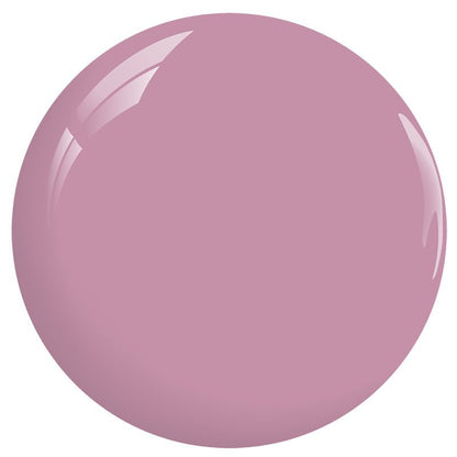 HEMA & TPO Free Duo Gel - 045 Baby Girl