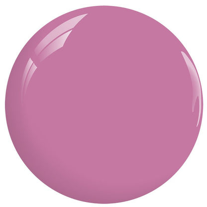 HEMA & TPO Free Duo Gel - 046 Sugar Baby