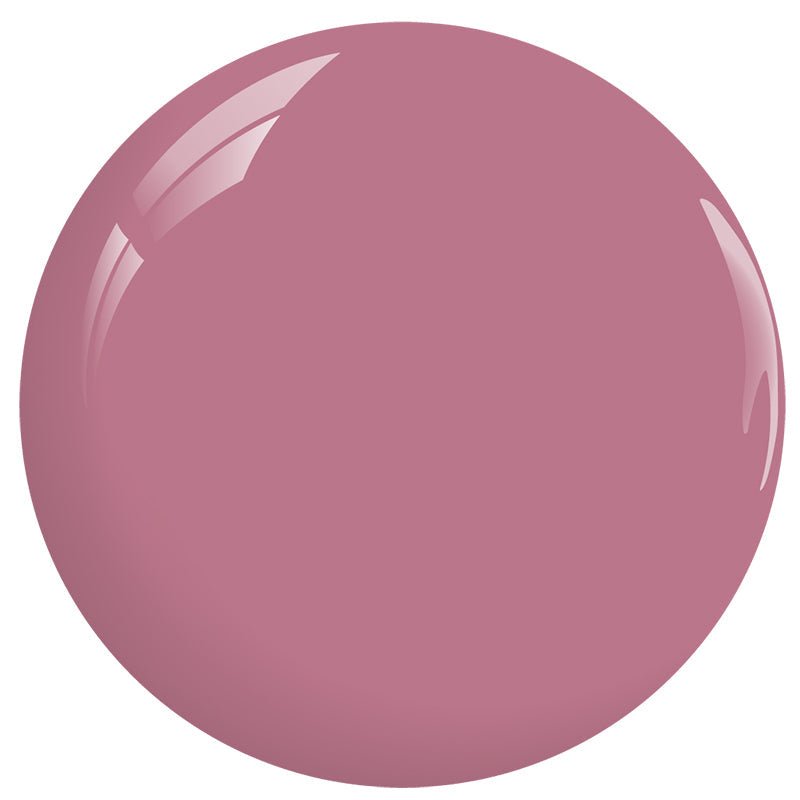 HEMA & TPO Free Duo Gel - 047 Proposed!