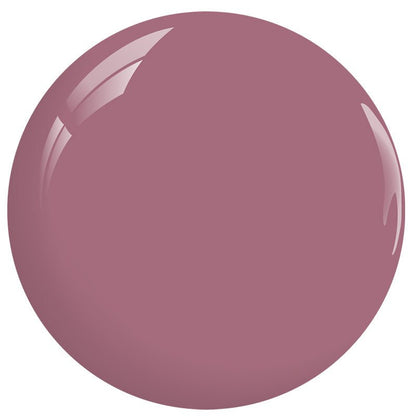 HEMA & TPO Free Duo Gel - 048 Mauve Today