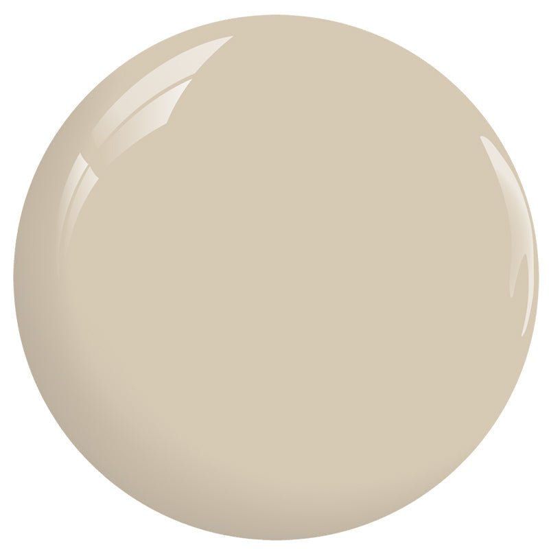 HEMA & TPO Free Duo Gel - 004 Off White