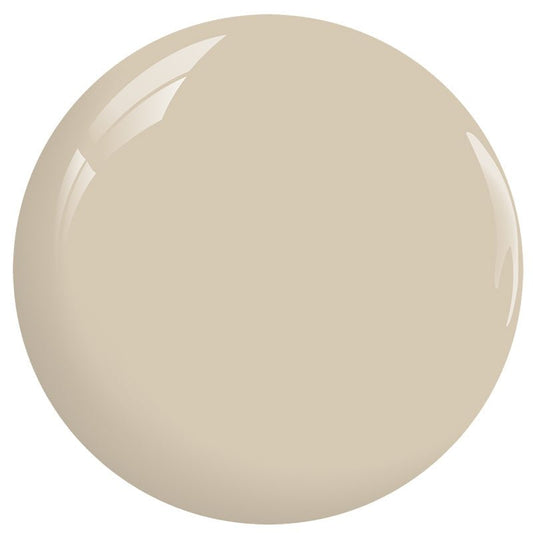 HEMA & TPO Free Duo Gel - 004 Off White