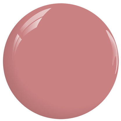 HEMA & TPO Free Duo Gel - 050 It Girl