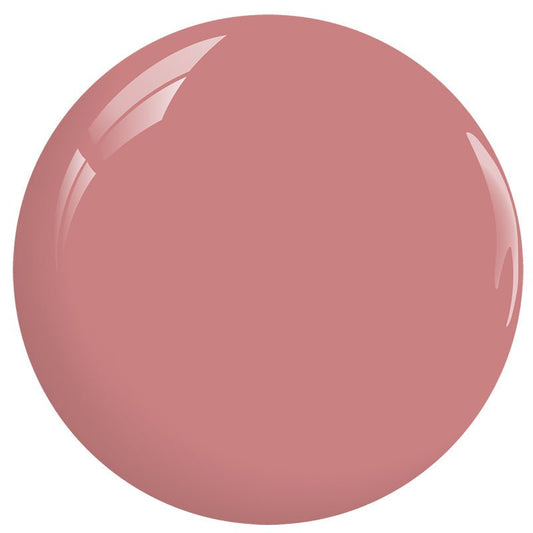 HEMA & TPO Free Duo Gel - 050 It Girl