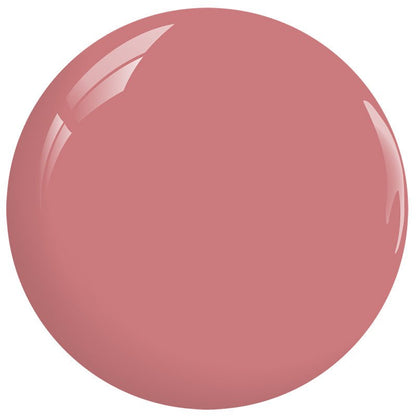HEMA & TPO Free Duo Gel - 051 "Im Her!"