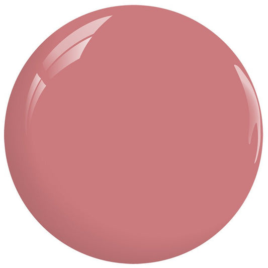 HEMA & TPO Free Duo Gel - 051 "Im Her!"
