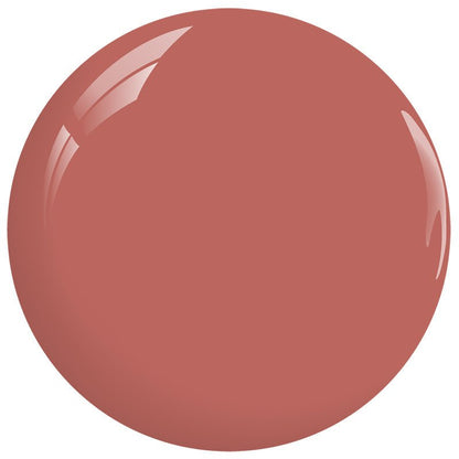 HEMA & TPO Free Duo Gel - 052 1st Dibs