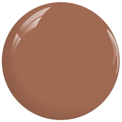 HEMA & TPO Free Duo Gel - 053 Stunna