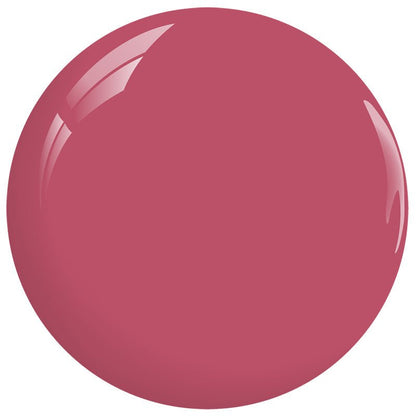 HEMA & TPO Free Duo Gel - 055 Promiscuous