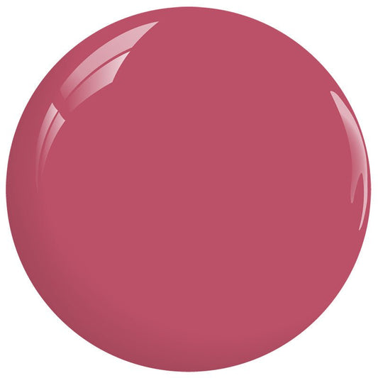 HEMA & TPO Free Duo Gel - 055 Promiscuous