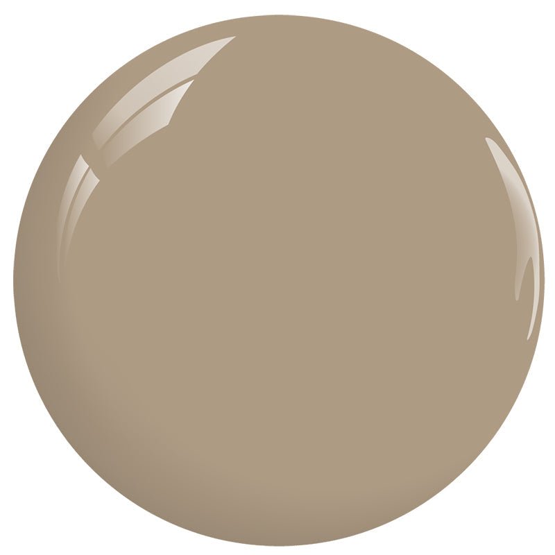 HEMA & TPO Free Duo Gel - 005 Haze