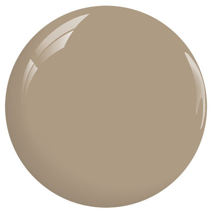 HEMA & TPO Free Duo Gel - 005 Haze