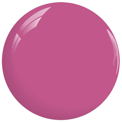 HEMA & TPO Free Duo Gel - 060 Pouty