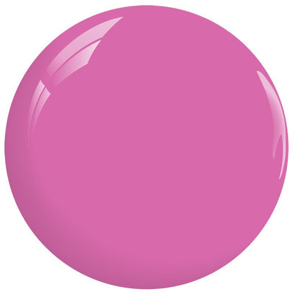HEMA & TPO Free Duo Gel - 061 Girl Dinner