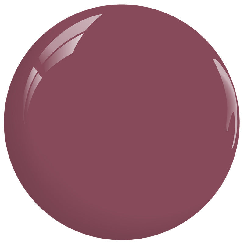 HEMA & TPO Free Duo Gel - 064 Fig