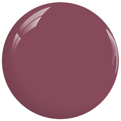 HEMA & TPO Free Duo Gel - 064 Fig