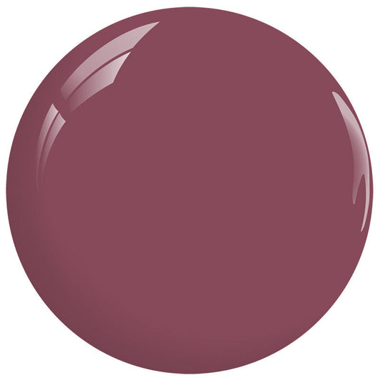 HEMA & TPO Free Duo Gel - 064 Fig