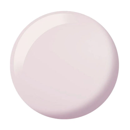 Duo Gel - 6565 Bare Natural