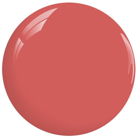 HEMA & TPO Free Duo Gel - 066 Showstopper