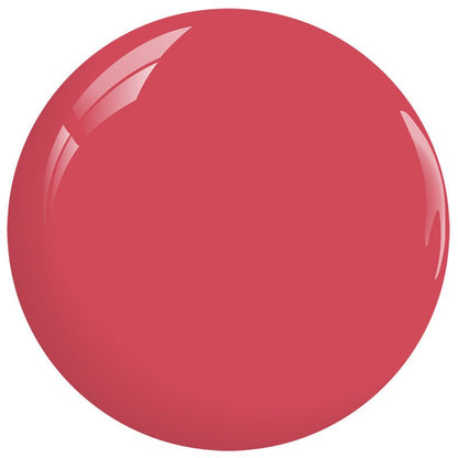 HEMA & TPO Free Duo Gel - 067 Witty