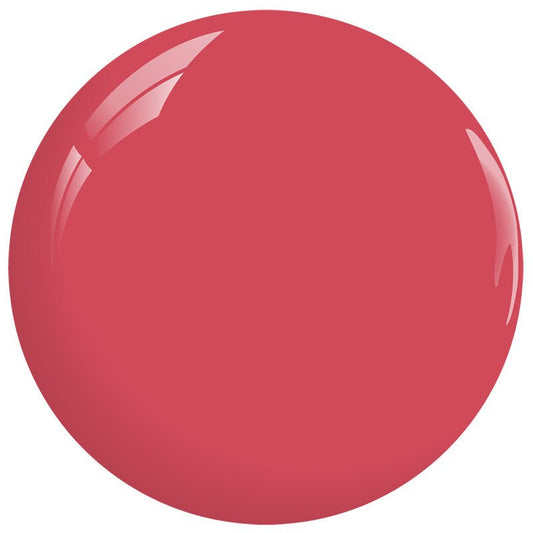HEMA & TPO Free Duo Gel - 067 Witty