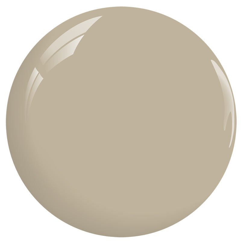 HEMA & TPO Free Duo Gel - 006 Whisper