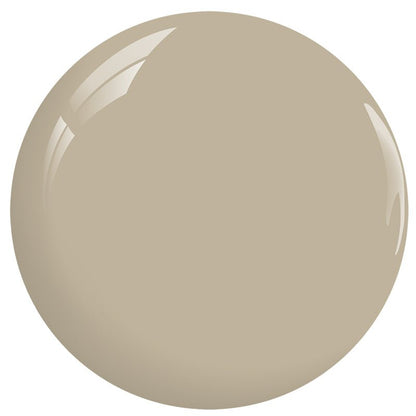 HEMA & TPO Free Duo Gel - 006 Whisper