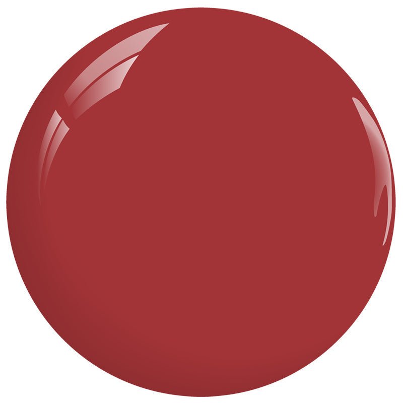 HEMA & TPO Free Duo Gel - 072 Stiletto Sunset