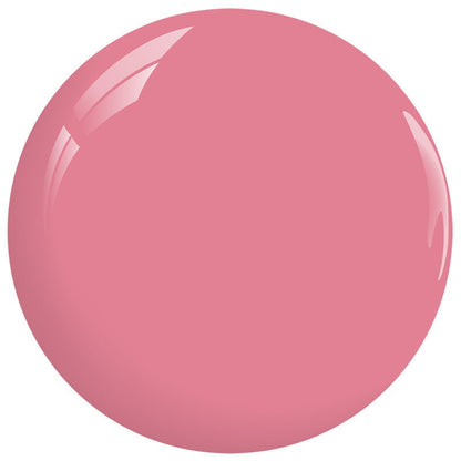 HEMA & TPO Free Duo Gel - 073 Airhead
