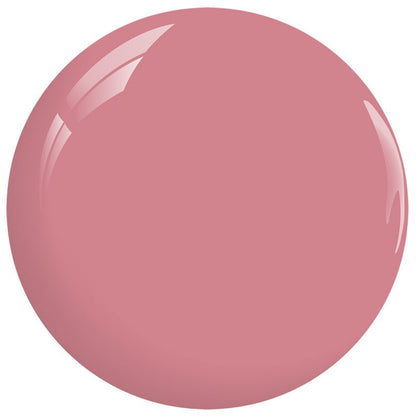 HEMA & TPO Free Duo Gel - 074 Gloss Pilot