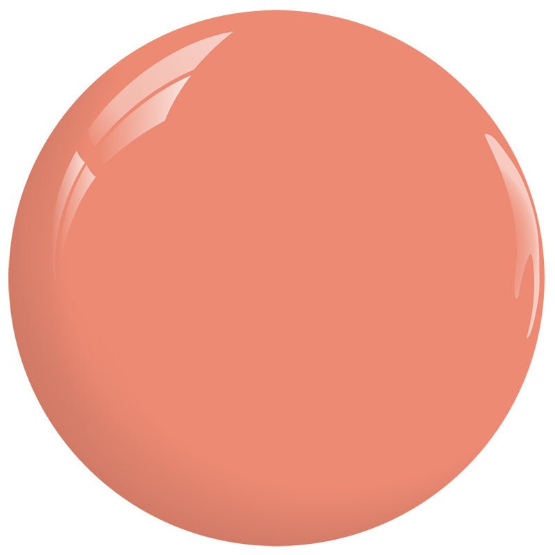 HEMA & TPO Free Duo Gel - 075 Basket Princess