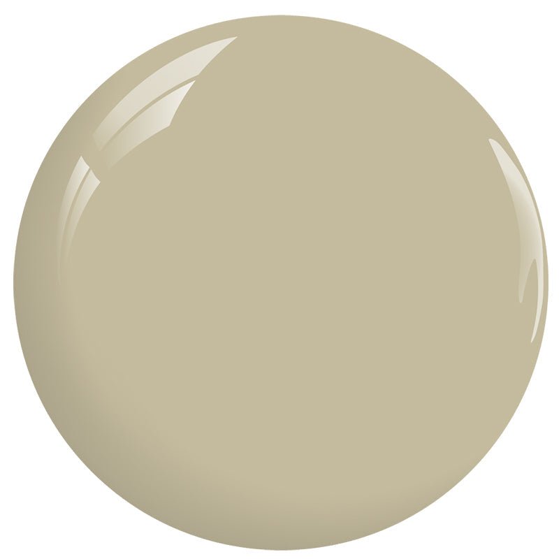 HEMA & TPO Free Duo Gel - 007 Divine