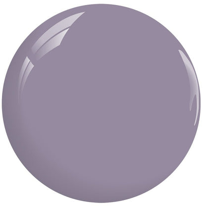 HEMA & TPO Free Duo Gel - 082 Voyage!