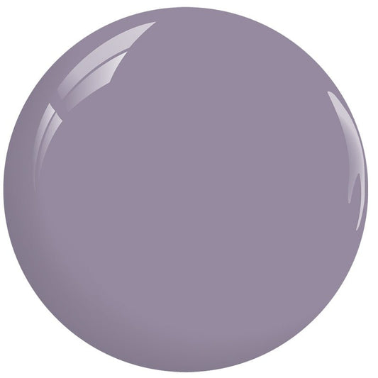 HEMA & TPO Free Duo Gel - 082 Voyage!