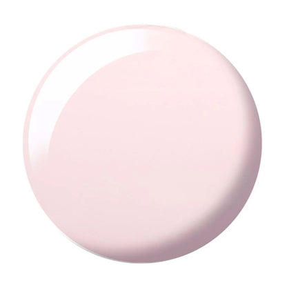 Duo Gel - 8686 Bubble Pink